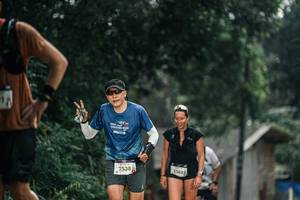 BIB: 
                            <button type="button" onclick="openModal(25631216)" class="btn btn-primary btn-sm float-right btn-popup" data-toggle="modal" data-target=".modal-high-quality">
                        <i class="fas fa-shopping-cart"></i> Add to Cart
                    </button>
                                            <button type="button" onclick="isThisMe(25631216, true)" class="btn btn-success btn-sm float-right btn-popup btn-isme hidden" data-toggle="tooltip" data-placement="bottom" title="นี่คือรูปของคุณใช่ไหม คลิกที่นี่เพื่อเอาเข้าอัลบั้ม">
                        <i class="fas fa-plus"></i> Add to album
                    </button>
                    <button type="button" onclick="isThisMe(25631216, false)" class="btn btn-warning btn-sm float-right btn-popup btn-isnotme hidden">
                        <i class="fas fa-ban"></i> Remove from album
                    </button>